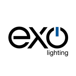 exo lighting