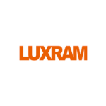 luxram