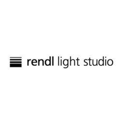 rendl light studio